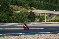 Slovakia-Ring;event-digital-images;motorbikes;no-limits;peter-wileman-photography;trackday;trackday-digital-images